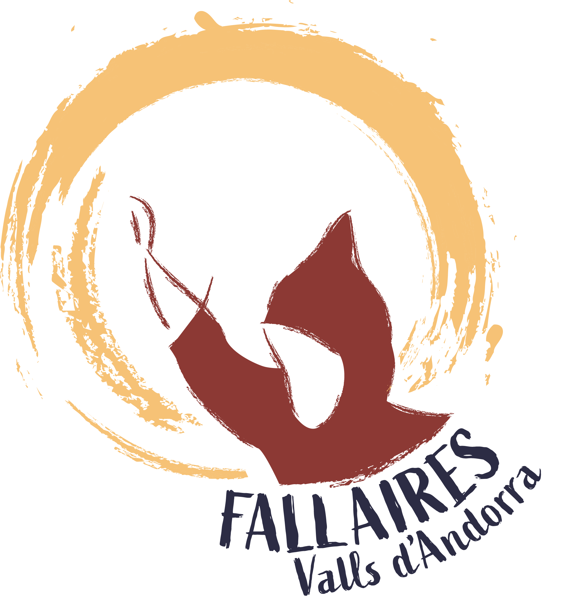 Fallaires Valls d'Andorra