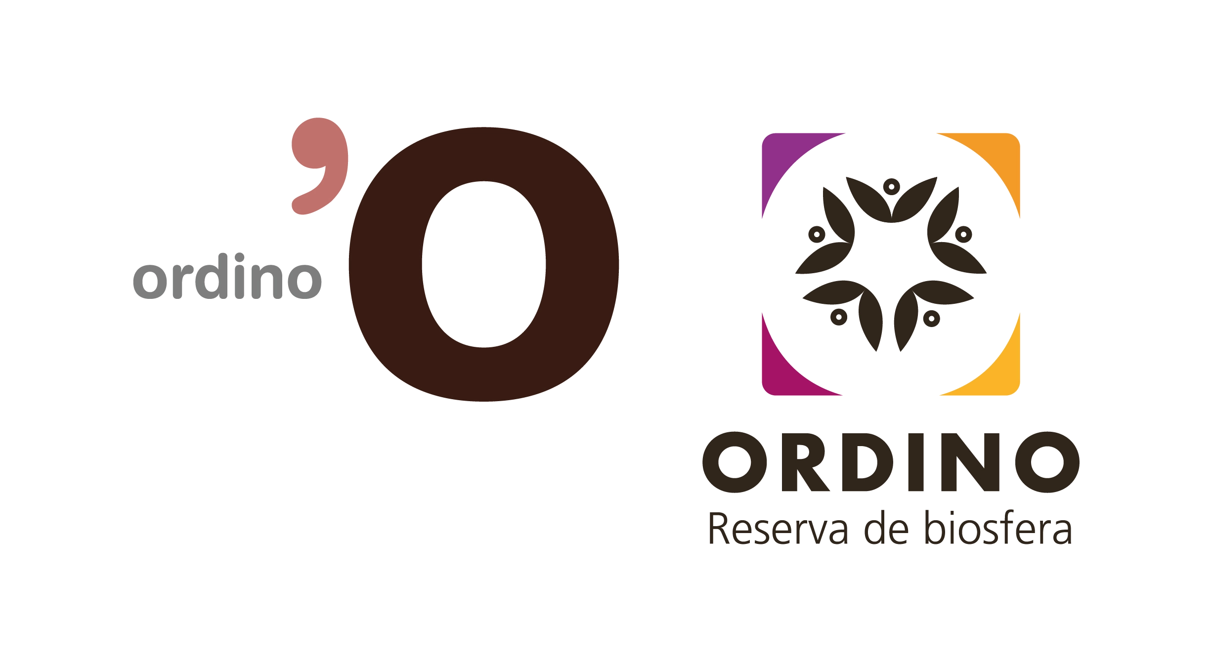 Comú d'Ordino