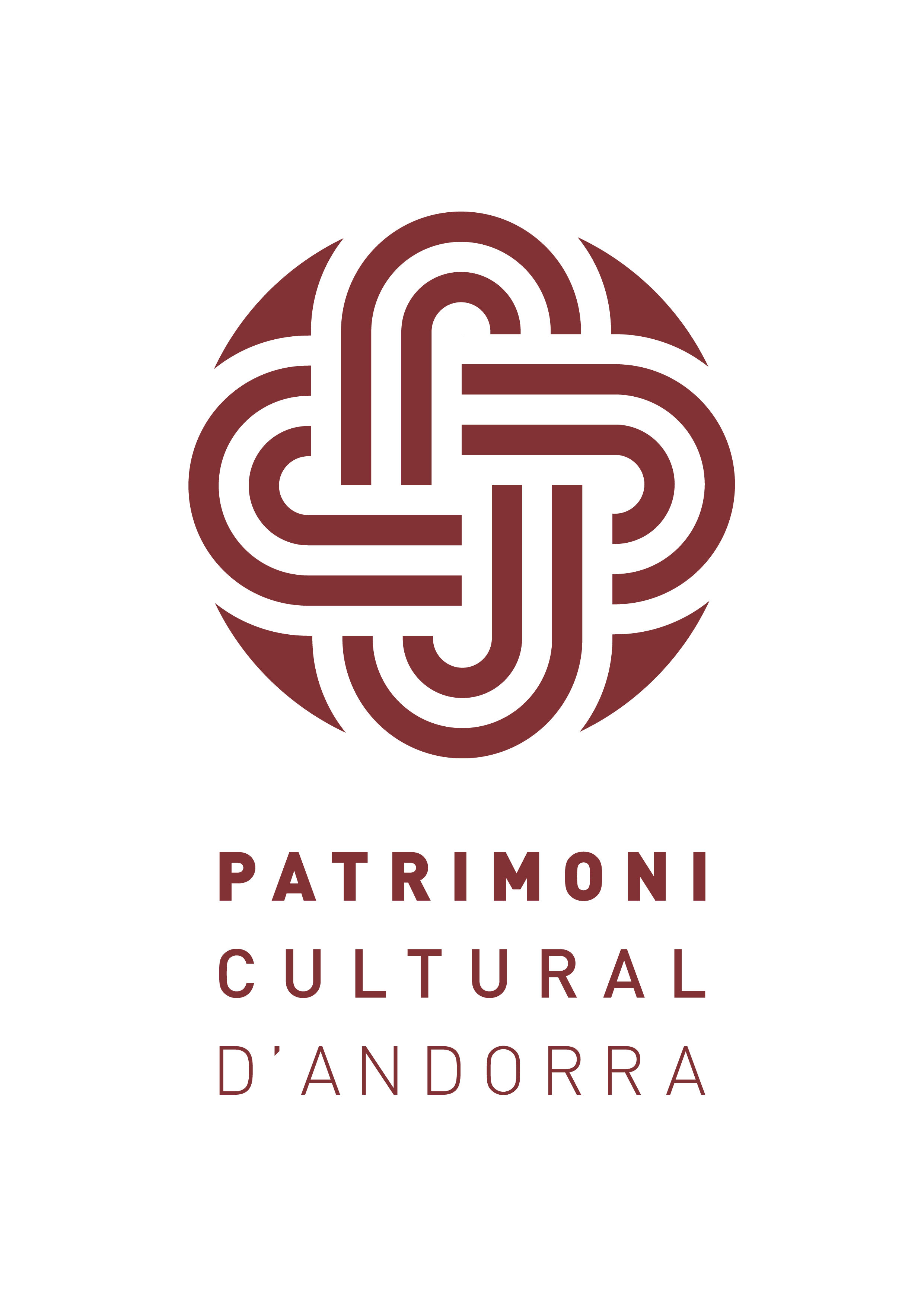 Patrimoni Cultural Andorra